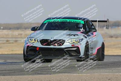 media/Nov-11-2023-GTA Finals Buttonwillow (Sat) [[117180e161]]/Group 2/Sweeper/